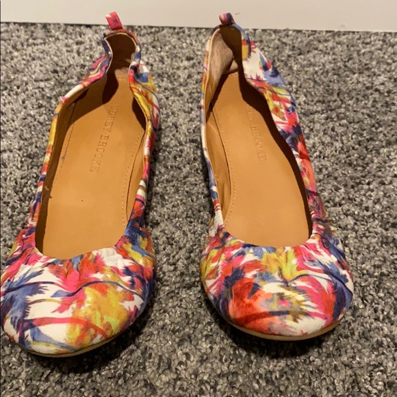 Audrey Brooke flats - Picture 1 of 4